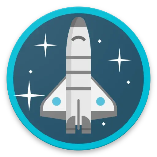 تحميل تطبيق Shuttle VPN مهكر أخر إصدار 2026 للأندرويد مجاناً