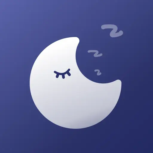 تحميل تطبيق Sleep Monitor مهكر 2026 أخر إصدار APK للأندرويد