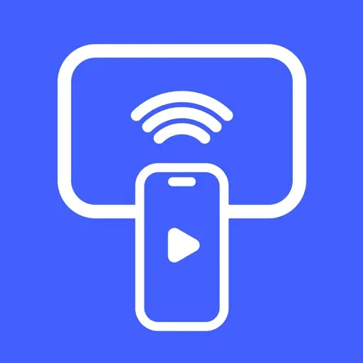 تحميل تطبيق Smart TV Cast مهكر 2026 أخر إصدار APK للأندرويد