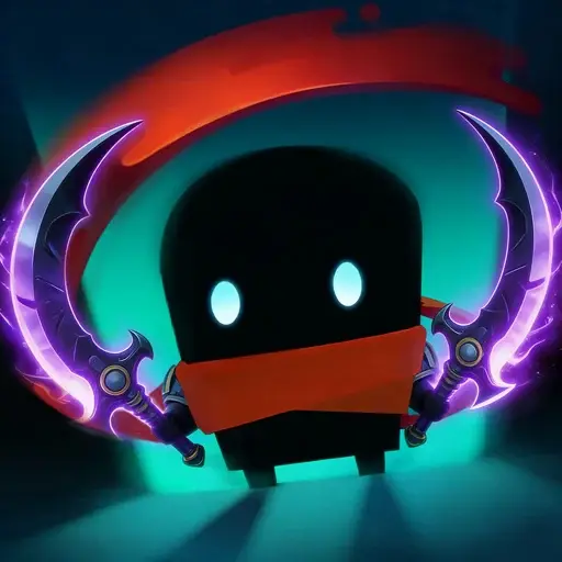 تحميل لعبة Soul Knight مهكرة 2026 أخر إصدار APK للأندرويد