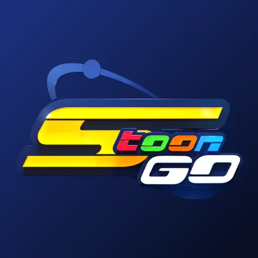 تنزيل سبيستون غو Spacetoon Go مهكر 2026 أخر إصدار APK مجاناً