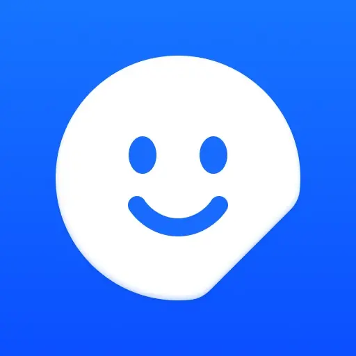 تنزيل صانع ملصقات Sticker.ly مهكر 2026 أخر إصدار APK مجاناً