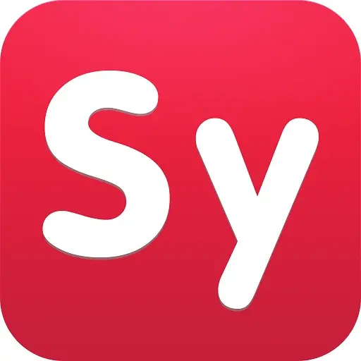 تحميل تطبيق آلة حاسبة Symbolab مهكر 2026 أخر إصدار APK مجانا