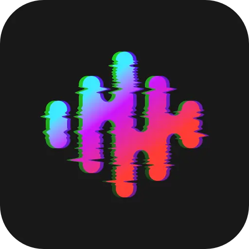 تحميل برنامج Tempo Pro مهكر 2026 أخر إصدار APK للأندرويد