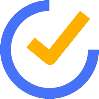 تحميل تطبيق TickTick مهكر 2026 أخر إصدار APK للأندرويد