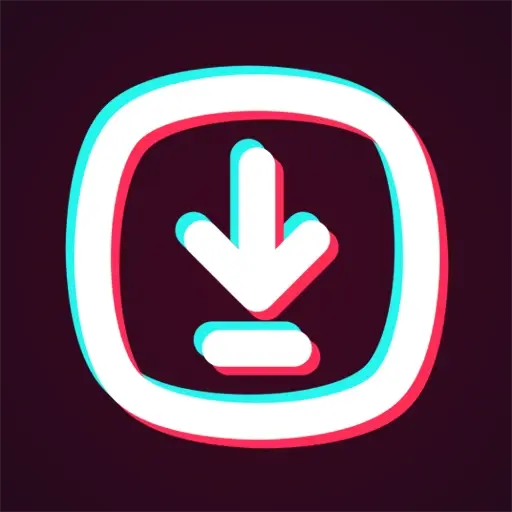 تحميل تطبيق تيك لود TikLoad مهكر 2026 أخر إصدار APK مجاناً