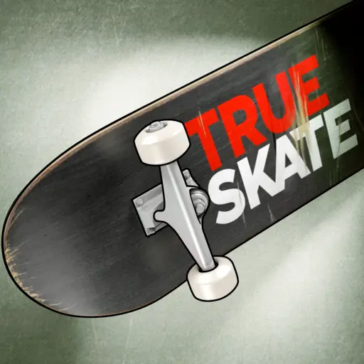 تحميل لعبة True Skate مهكرة 2026 أخر إصدار APK للأندرويد