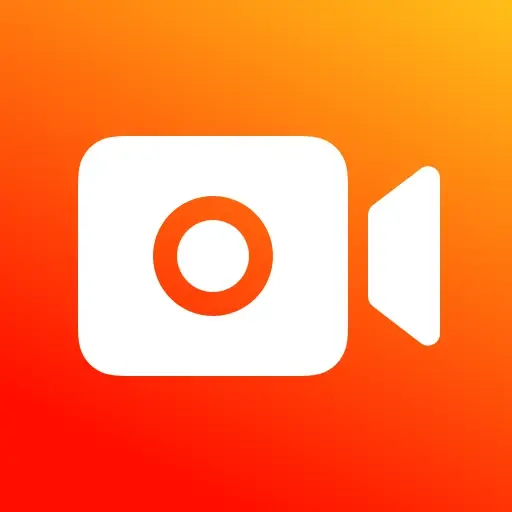 تحميل تطبيق Vidma Recorder مهكر 2026 أخر إصدار APK للأندرويد