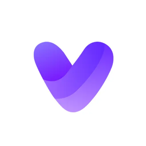 تحميل تطبيق Vidmix مهكر 2026 أخر إصدار APK للأندرويد مجاناً