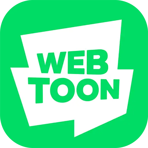 تحميل تطبيق WEBTOON مهكر 2026 أخر إصدار APK للأندرويد مجاناً