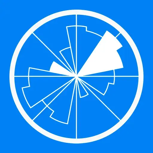 تحميل تطبيق Windy App مهكر 2026 أخر إصدار APK للأندرويد