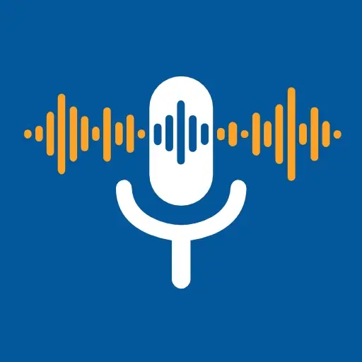تحميل تطبيق Write by Voice مهكر 2026 أخر إصدار APK للأندرويد