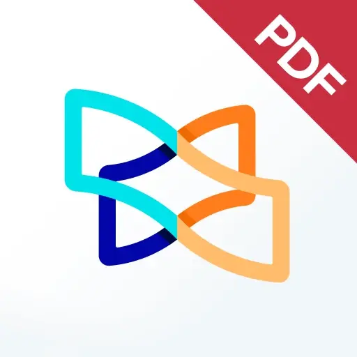 تحميل برنامج Xodo PDF Pro مهكر 2026 أخر إصدار APK للأندرويد
