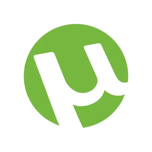 تحميل تطبيق uTorrent Pro مهكر 2026 أخر إصدار APK للأندرويد
